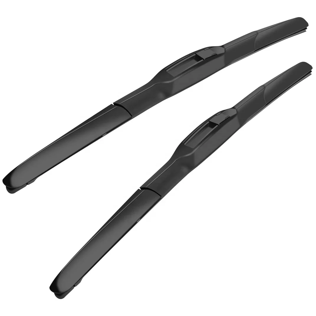 

Manufacture Directly Wholesale Windshield Wiper Blade Replacement for 2010-2012 MAZDA 3