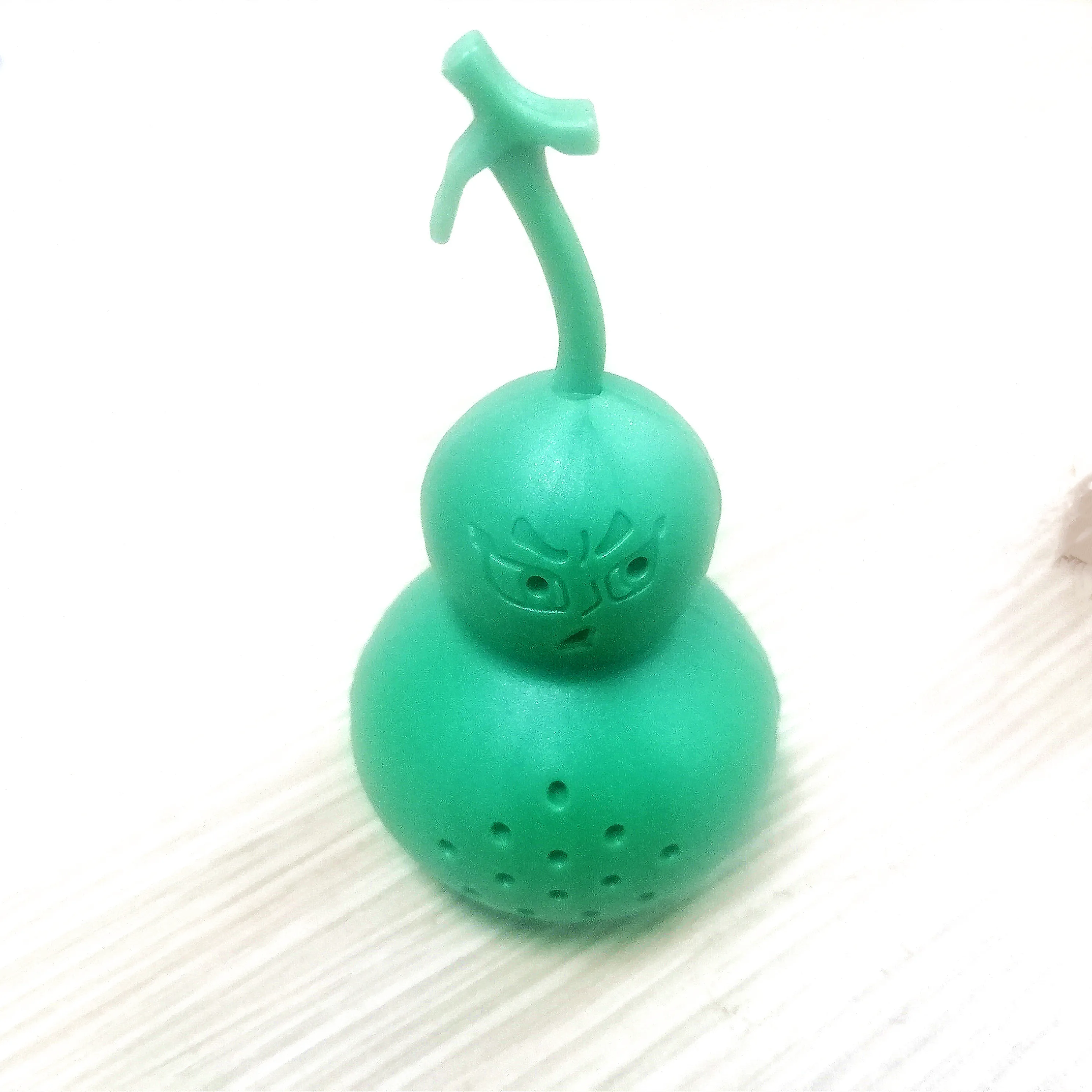 
chlorine dioxide travel odour remover smelly feet foot odour deodorizer 