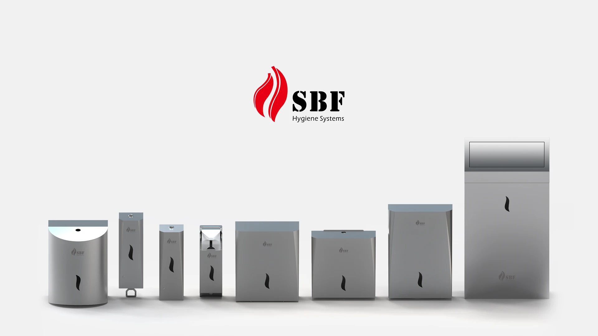 Stainless steel.jpg