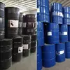 Flexible foam system material for furniture cushion low moq and free foaming training to foamers