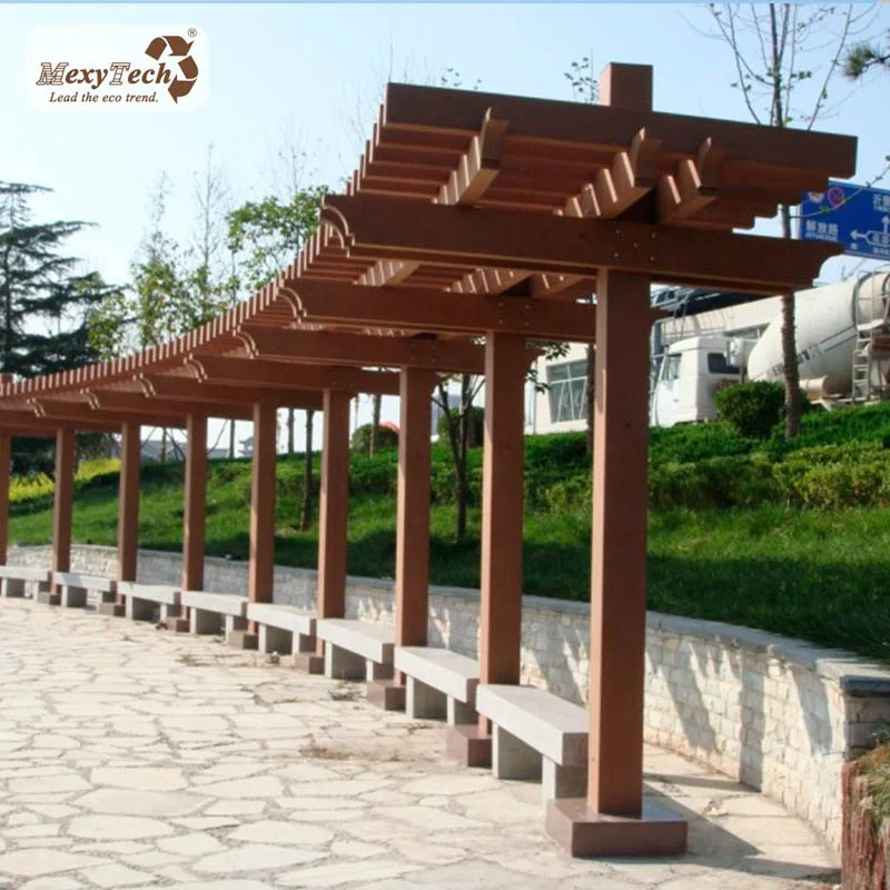 Großhandel pergola bauen holz Kaufen Sie die besten pergola bauen holz