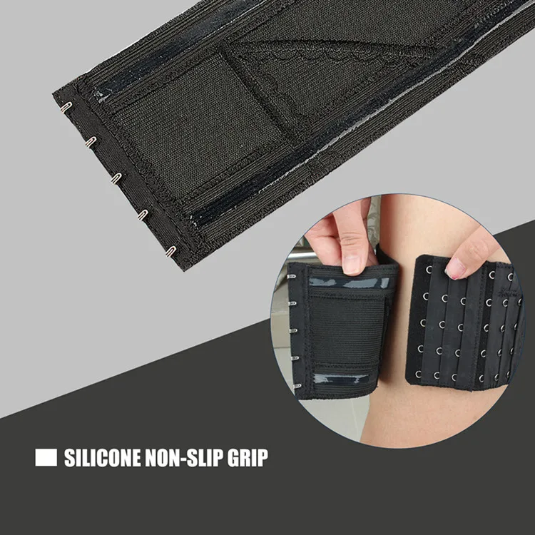 Sexy Elastic Shooting Military Tactical Adjustable Concealed Woman