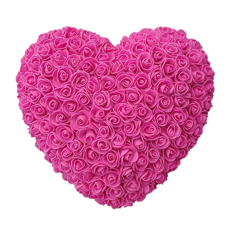 35cm rose heart (3).jpg