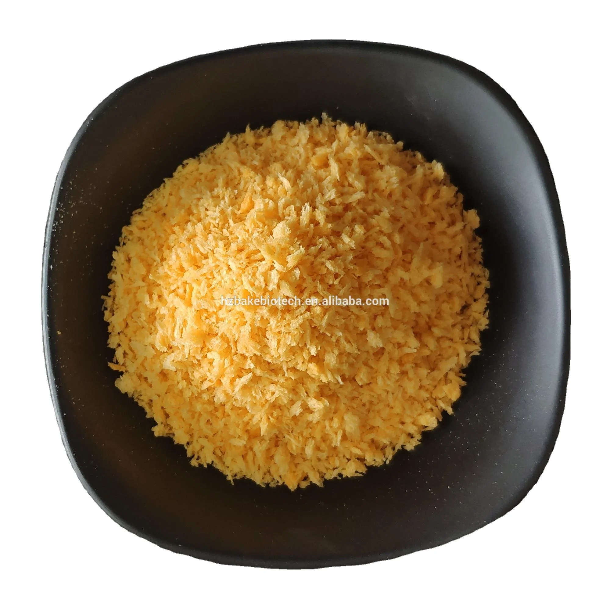 
Supply Bakery Ingredients bread Crumbs for fired food at good price 