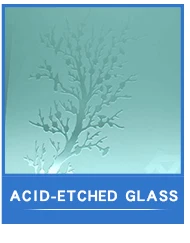 Factory Price Cosmetics Fashion Showroom Design Vitrine Tempered Display Curved Transparent Glass Showcase
