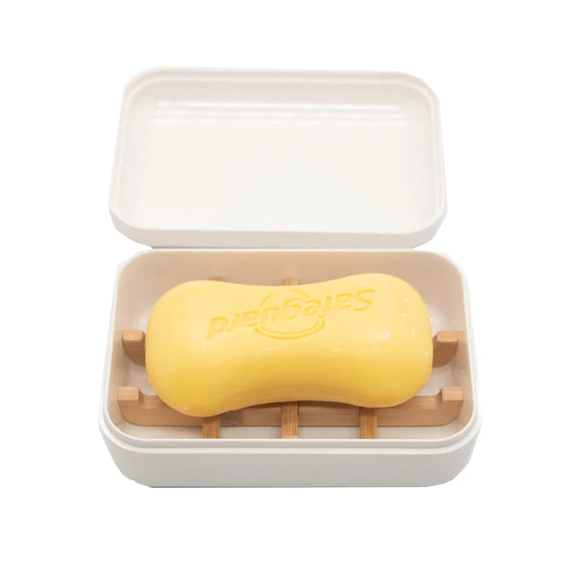 drain soap box.jpg