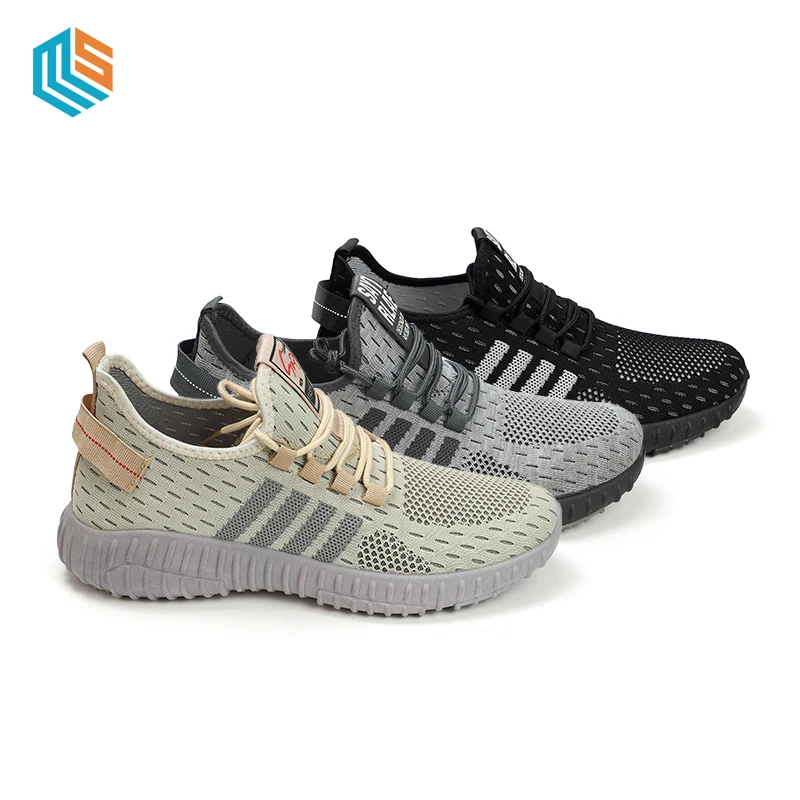 

Casual Sport Foot Wears Casual Man Shoe men sneakers Running Shoes, Customized color