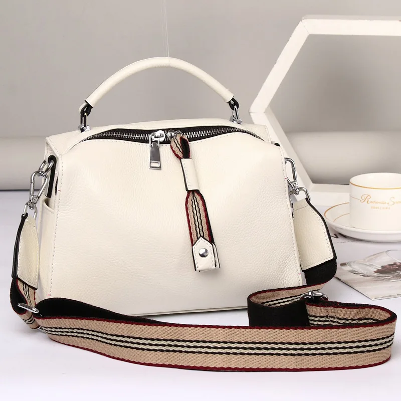 

2022 Famous Designer Europe women's Shoulder bags Tote bags Genuine leather Handbag luggage bag for lady