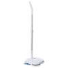 ENLiF steam wet vacuum cleaner household spin sweeper mop