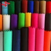 Pp Spunbonded Non woven Fabric Roll eco friendly non-woven shopping bag material balsas de tnt non woven fabrics