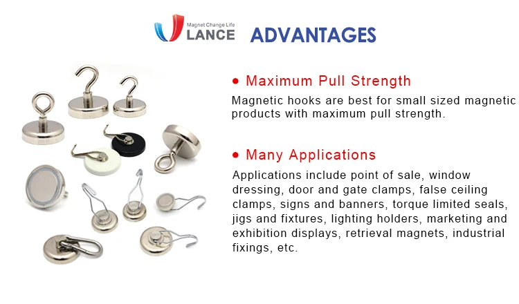 Magnetic Hook.jpg