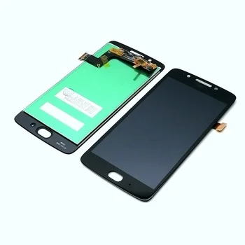 

Mobile phone lcds touch display screen for Motorola G G2 G3 G4 G5 G5 G6 G7 G8