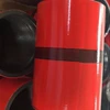 API 5CT 9-5/8" L80 BTC / STC / LTC threaded pipe coupling