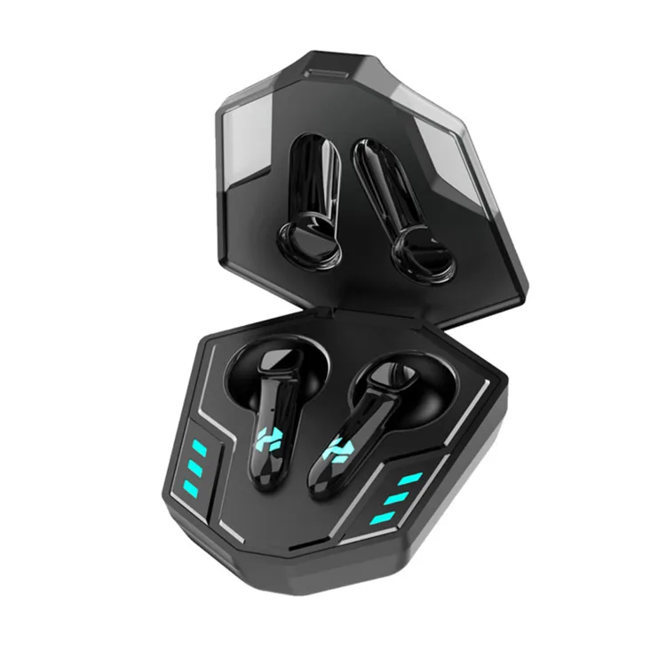 

ME28 Wireless Gaming Earbuds V5.0 Gaming True Wireless Earbuds BT Gaming Earbuds Wireless