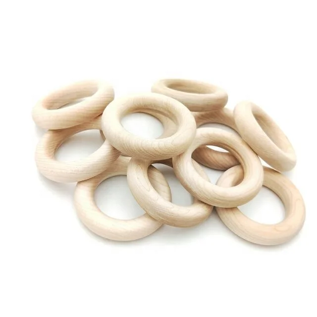 wooden baby teether ring (1).jpg