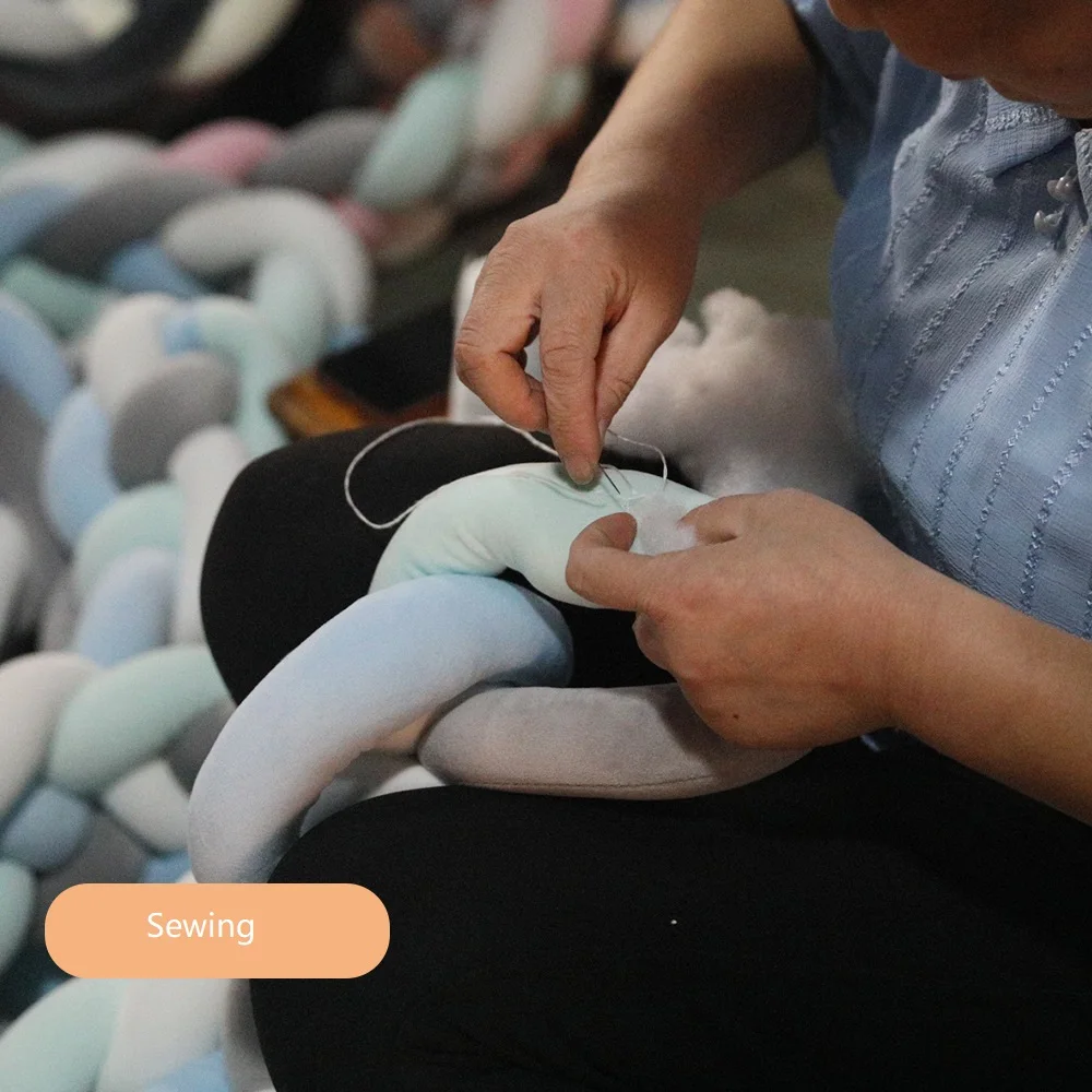 toddler bed bumper (35)