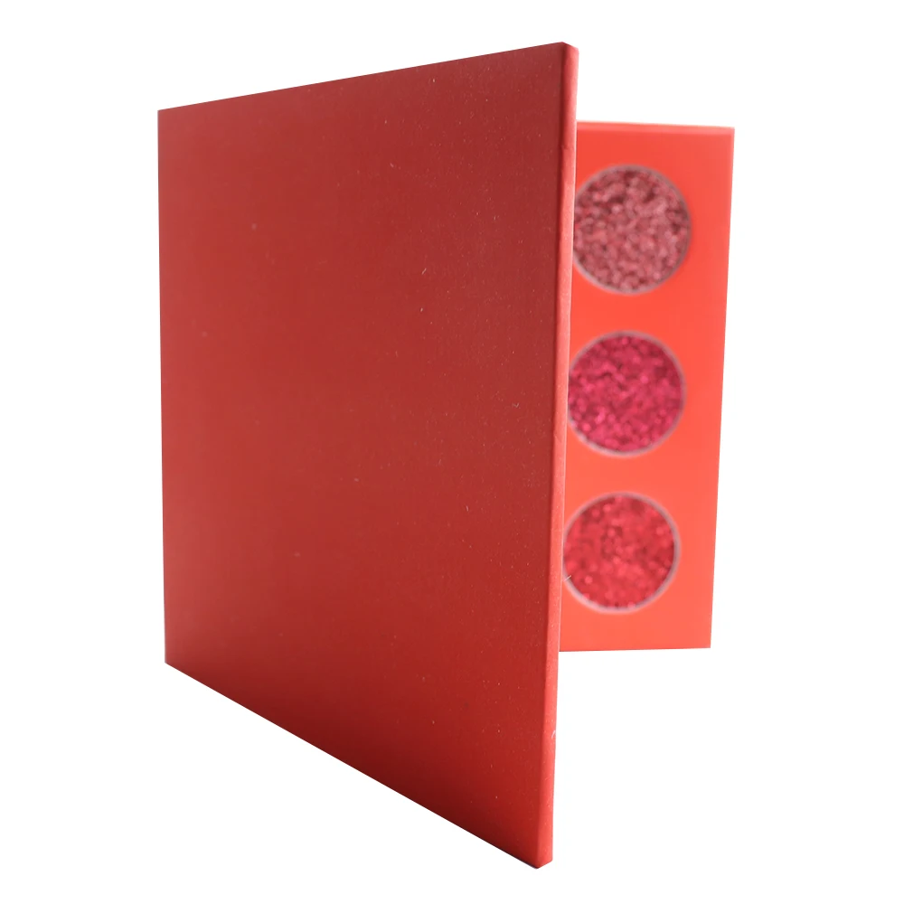 

The newest makeup cosmetic eyeshadow eye shadow colors