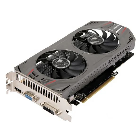 Graphics Cards - Category Image