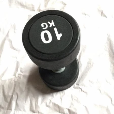 

Factory Best Commercial Gym Dumbbell / Weight Lifting Equipment for sale