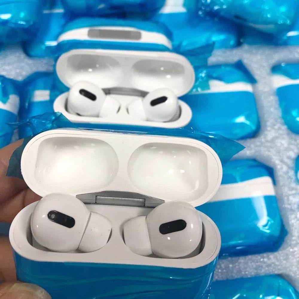 

Wireless Headphone Earphone Hot Sell Mini Earphone, Black/white