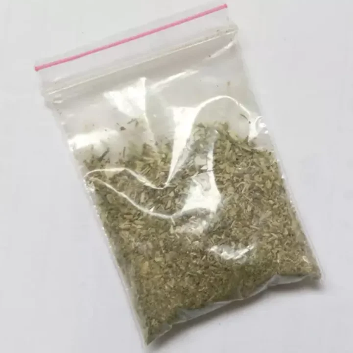 catnip.png