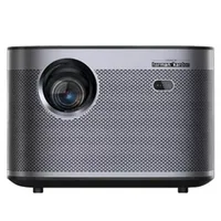 

Amazon Top Seller portable projector H3 projector xgimi h3 projector