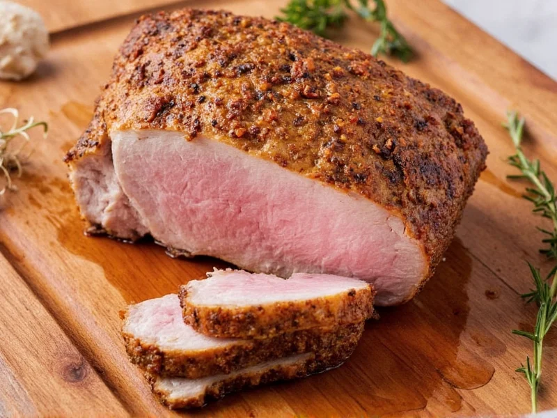 Best Spices for Pork: Complete Flavor Guide