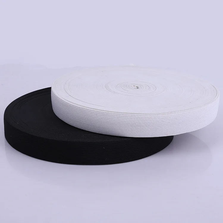 

Custom Color Edging Banding Rattan Ding Edge Tape 36mm Banding For Mattress
