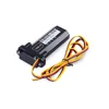 GPS tracking device / car tracker GPS vehicle gps-tracking system realtime monitor system XY-205AC