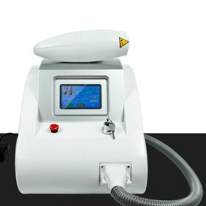 

2021 tattoo removal machine qswitch ndyag laser tattoo removal machine