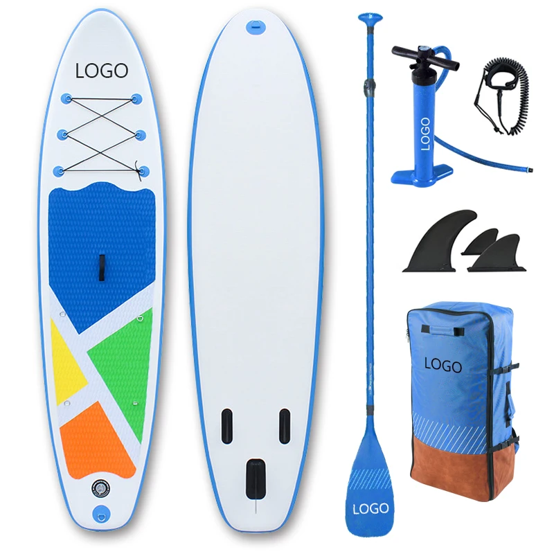 

China maufacturer sup paddle board customized cheap good quality inflatable stand up paddle race board sup