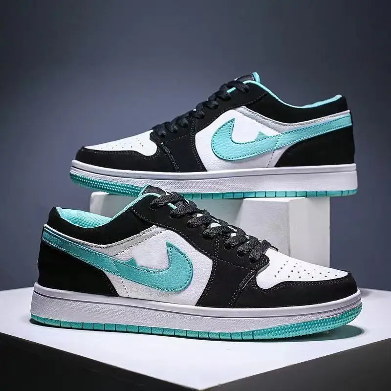 

Classic Nike Air Force 1 Low Retro Sports Trend Men'S Casual Outdoor Sports Shoes Nike Sneakers Basketball Shoes Nike Shoes