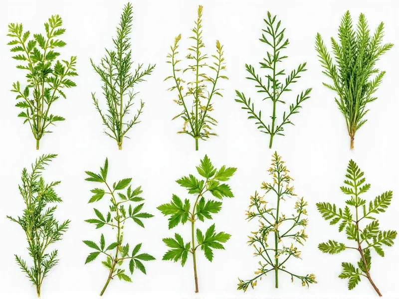 Types of Oregano Plants: Complete Guide to Varieties