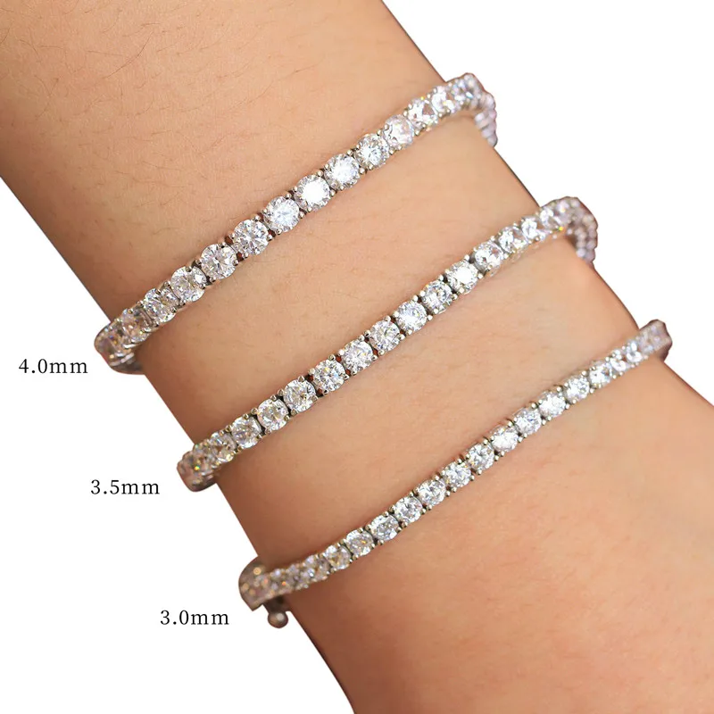 TENNIS BRACELET (3)_.jpg