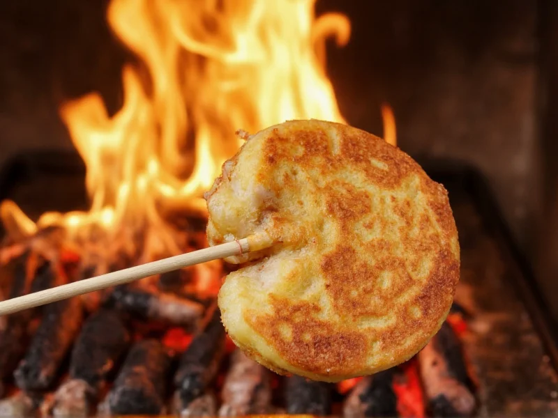 Sausage Pancake on a Stick: Complete Recipe Guide