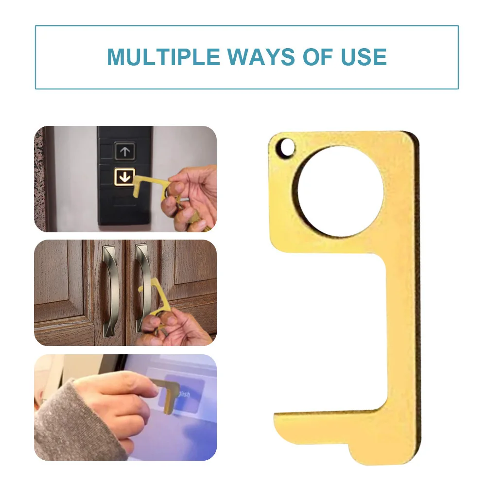 14665432989_109154615.jpg