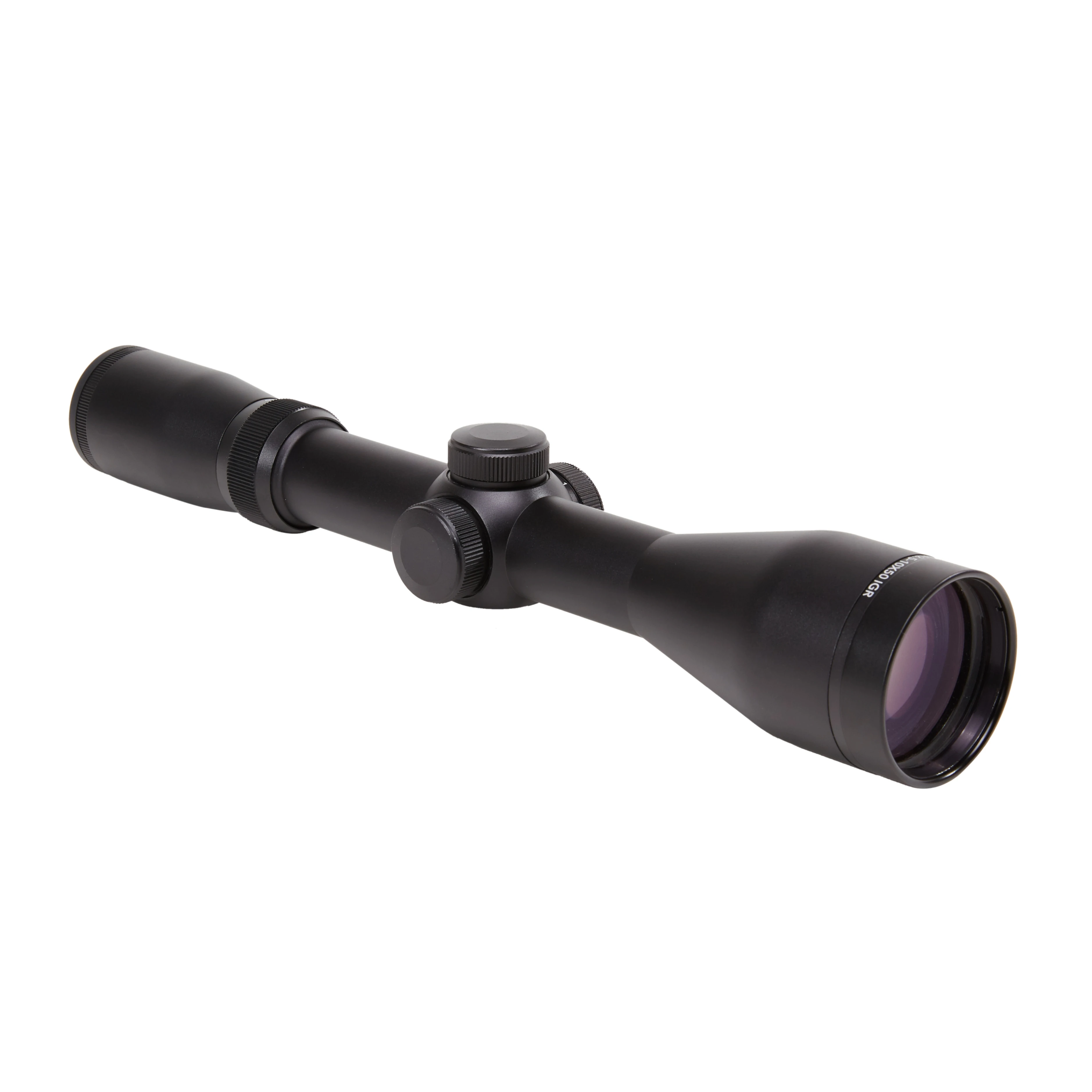 

Tactical Air Hunting Long Range Optics Sniper Biii 30 2.5-10x50igr Rifle Scope