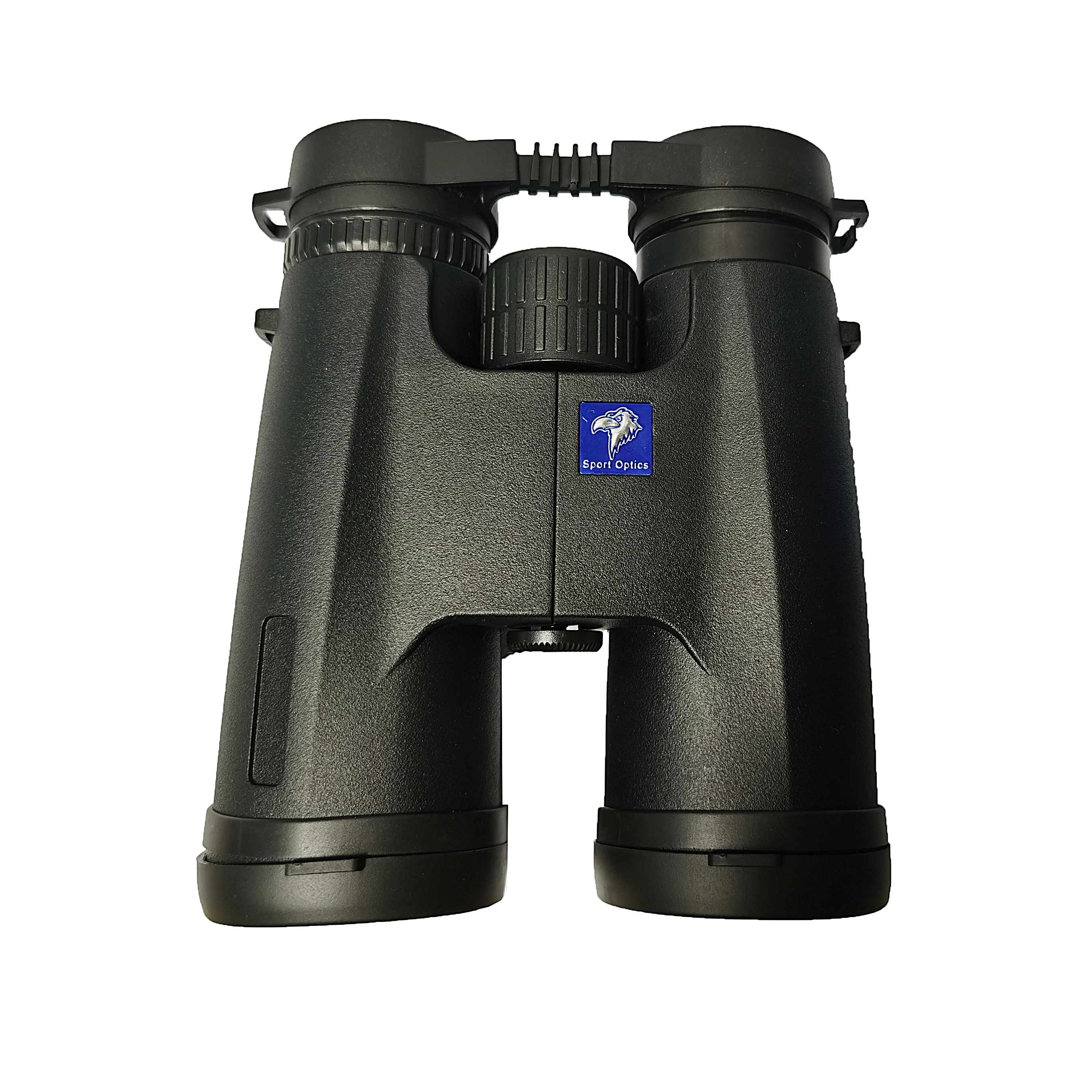 

Discovery Optics WP10X42-LD8 Telescope & Binoculars Bird Watching Binoculars Night Vision