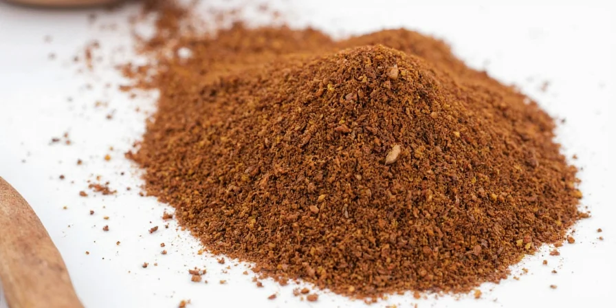 Global Dishes Featuring Cumin