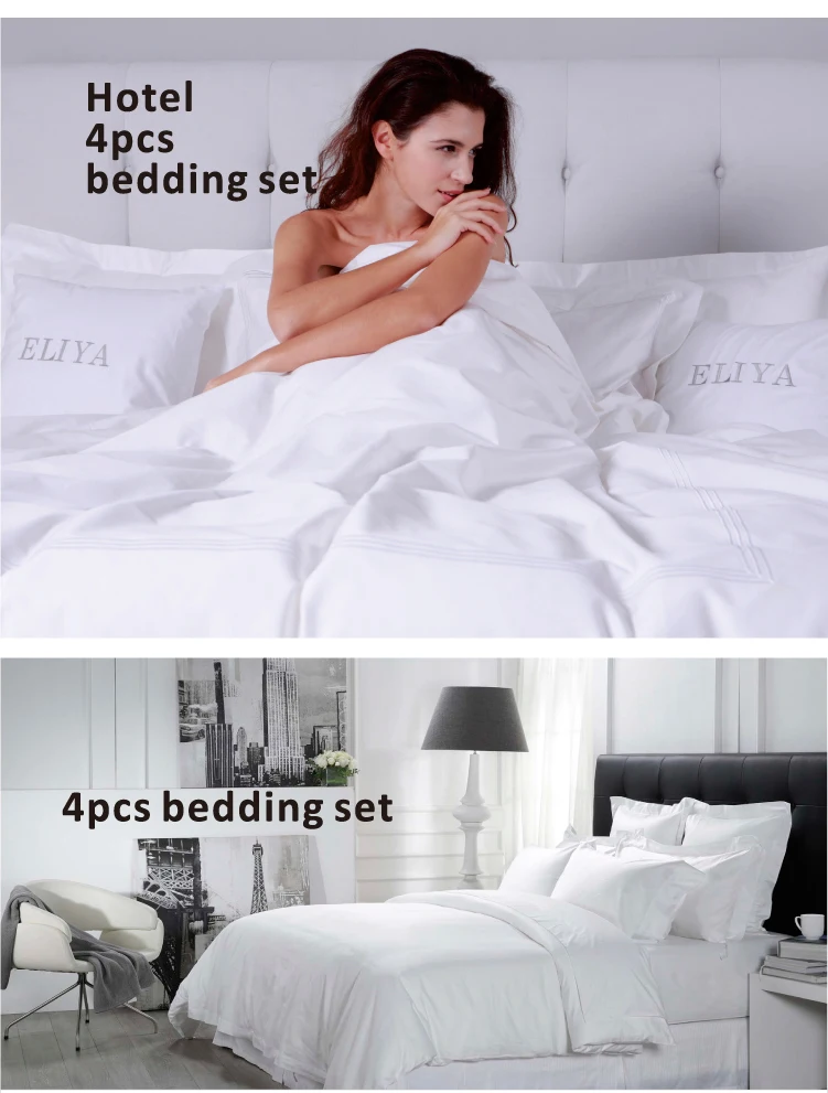 bedding (3).jpg