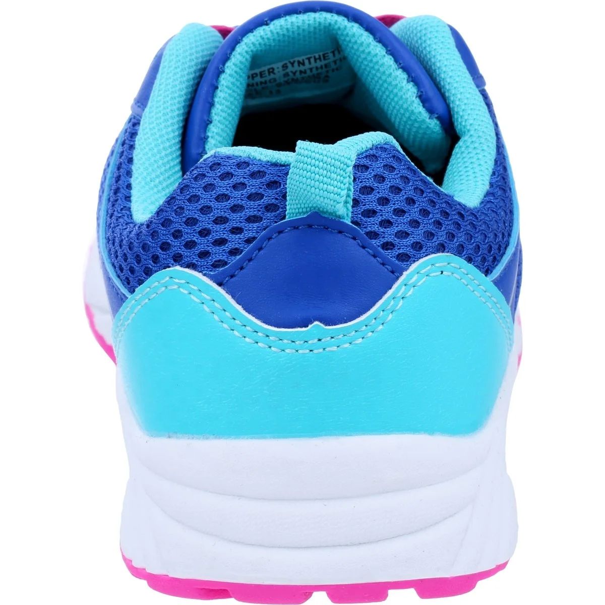 new quality fashion tennis shoes customized kids sport shoes children trainers shoes