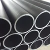 Dn32 dn40 dn63 diameter hdpe steel wire composite plastic pipe