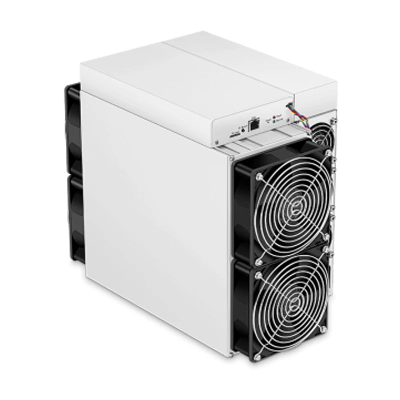 

2021 Fast delivery Newest Coming Bitmain S9 14.5T 95T 110T First Batch Antminer S19 Pro Preorder rx 580 8gb rx 5700 xt 8gb