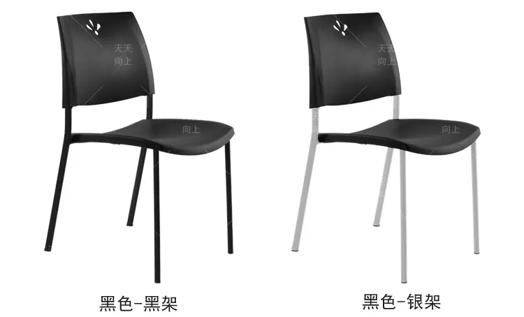 Wholesale Banquet Chairs Plastic Dining Chair Lightweight Bar Stool Furniture
