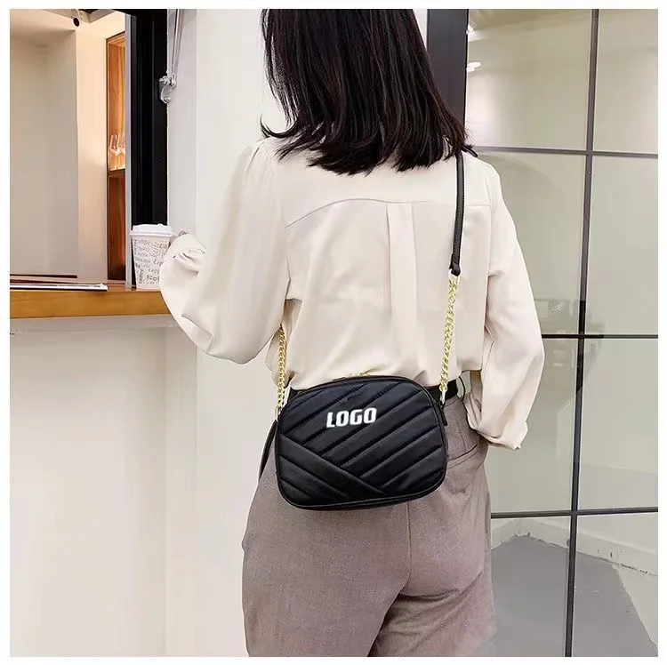 

2022 messenger luxury designer handbags women bag famous brand purse and handbags new design suka designer handbags famous brand, White red khaki green blue black brown