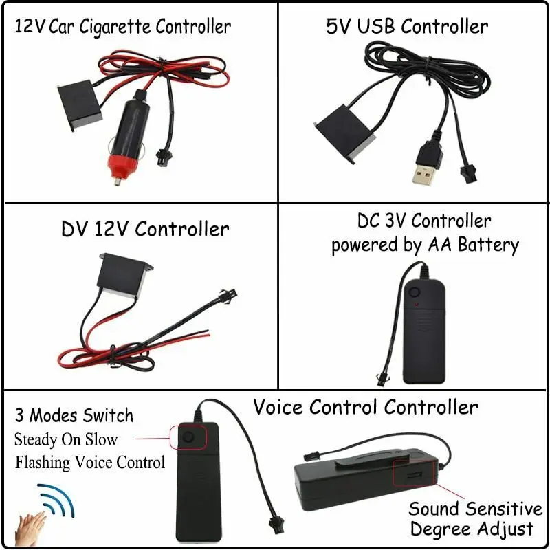 s-l1600 (4).jpg