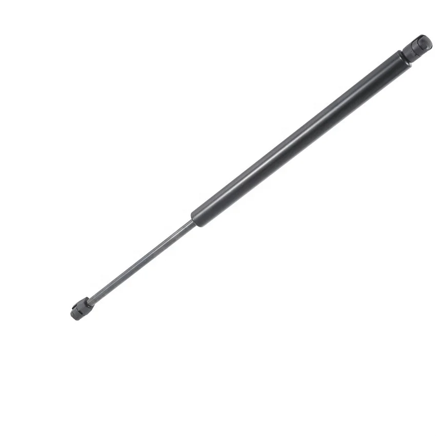 

80n 120n 160n car gas spring manufacturer