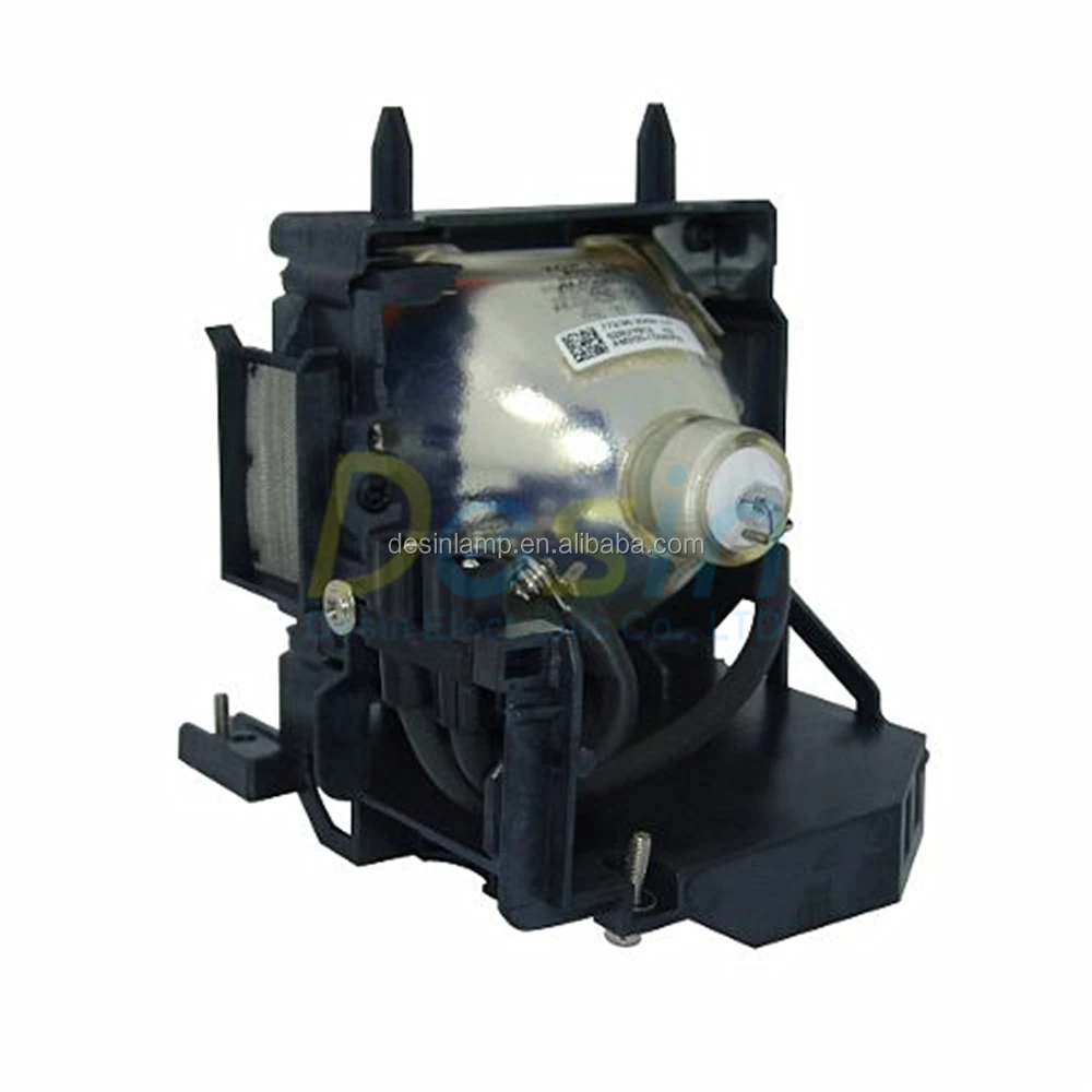 lmp-h20204.jpg