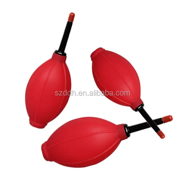 Air Pump Bulb - Durable and Versatile Medical Accessory
