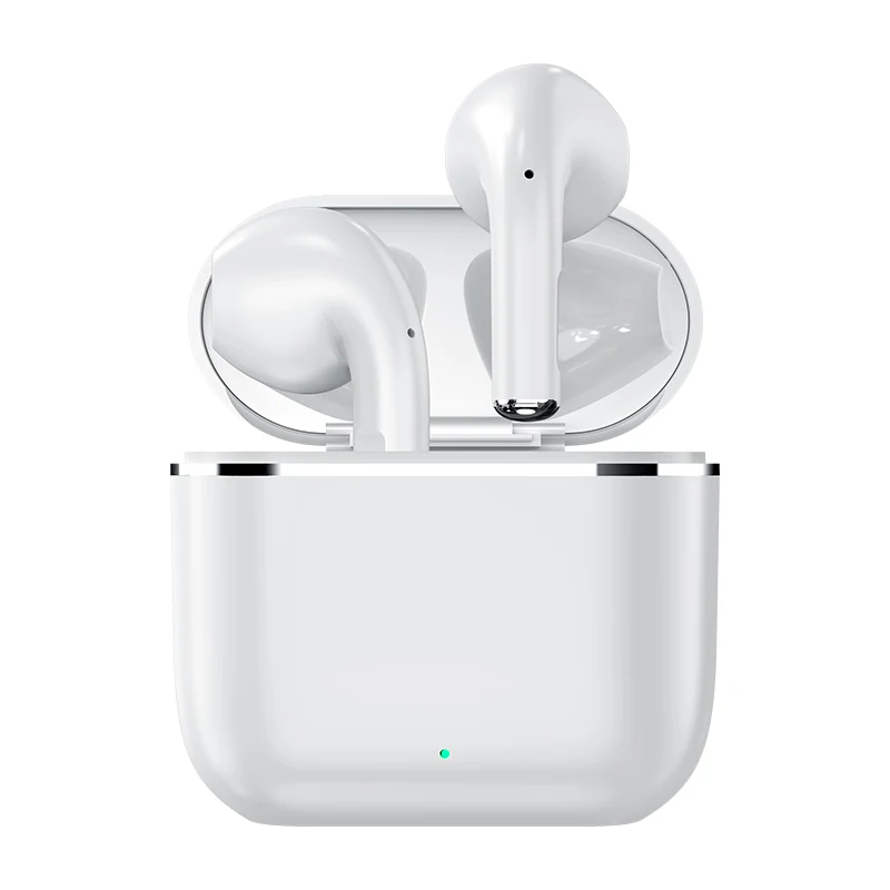 

L18 TWS Earphone Wireless Headphones 5.0 Sports Waterproof Earbuds True Wireless Stereo In Ear Headset For Redmi Huawei Samsung